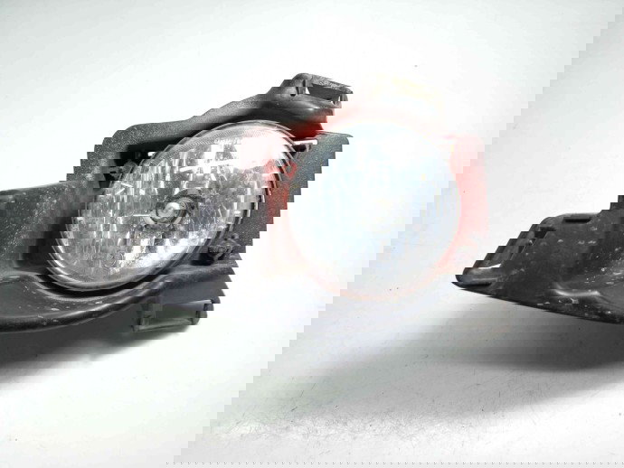 Proiector ceata dreapta Dacia Sandero 1.6 261500097R 2008-2012