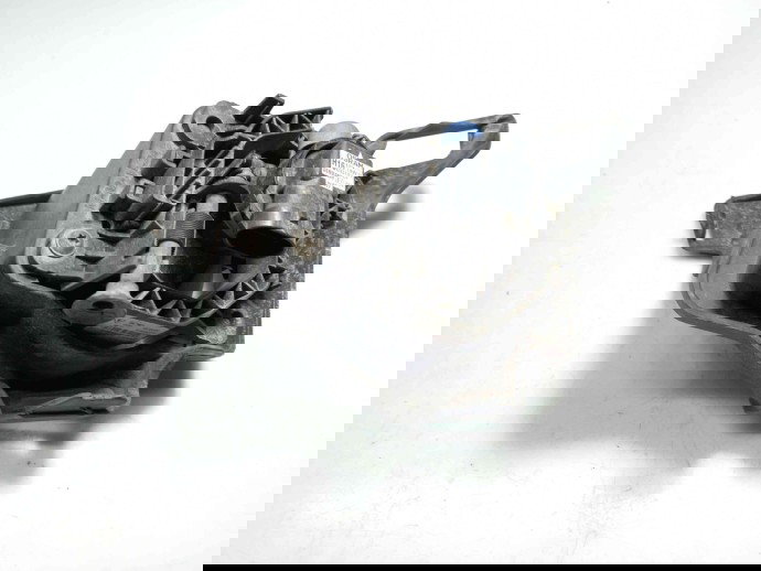 Proiector ceata dreapta Dacia Sandero 1.6 261500097R 2008-2012