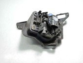 Proiector ceata dreapta Dacia Sandero 1.6 261500097R 2008-2012