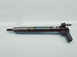 Injector Volkswagen Tiguan (5N) [Fabr 2007-2016] 03L130277 | 0445116030 2.0 TDI CAGA 105KW / 143CP