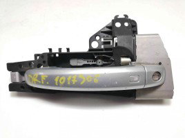 Maner usa dreapta fata Audi A4 B8 2.0 CAGA OEM 2008-2015