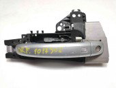 Maner usa dreapta fata Audi A4 B8 2.0 CAGA OEM 2008-2015