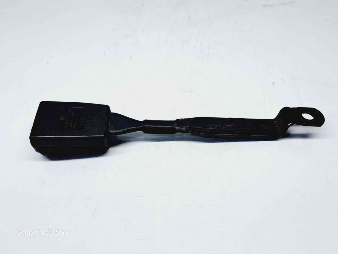  Capsa centura dreapta fata Volkswagen Caddy 3 Maxi Furgon (2CH) [Fabr 2007-2015] 2K0857877L