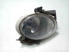 Proiector ceata dreapta Hyundai Santa Fe 2.2 OEM 2005-2012