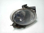 Proiector ceata dreapta Hyundai Santa Fe 2.2 OEM 2005-2012