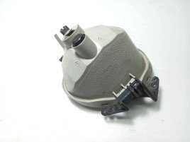 Proiector ceata dreapta Hyundai Santa Fe 2.2 OEM 2005-2012