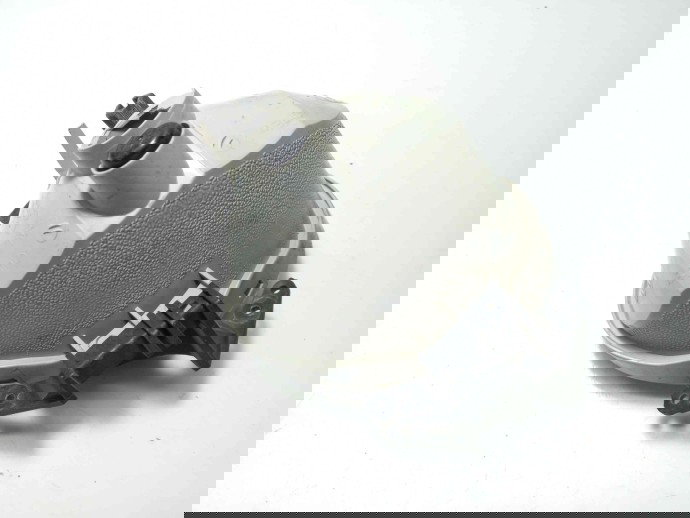 Proiector ceata dreapta Hyundai Santa Fe 2.2 OEM 2005-2012