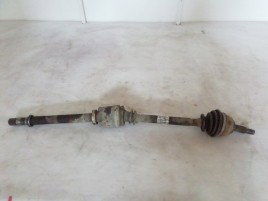 Planetara dreapta Renault Megane 2 1.9 diesel OEM 2003-2008