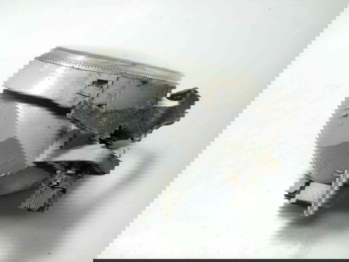 Proiector ceata dreapta Hyundai Santa Fe 2.2 OEM 2005-2012