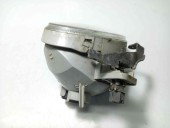 Proiector ceata dreapta Hyundai Santa Fe 2.2 OEM 2005-2012