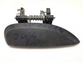 Maner usa dreapta spate Dacia Logan 2 1.5 DCI OEM 2012-2021