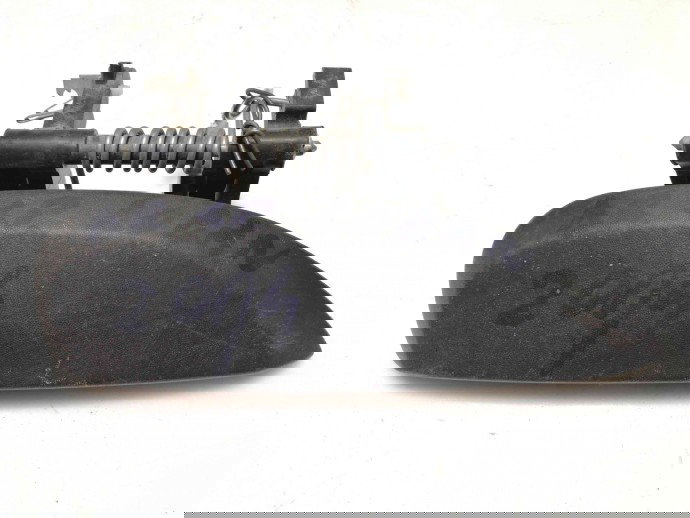 Maner usa dreapta spate Dacia Logan 2 1.5 DCI OEM 2012-2021