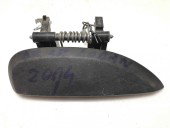 Maner usa dreapta spate Dacia Logan 2 1.5 DCI OEM 2012-2021