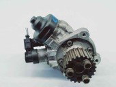 Pompa inalta presiune Skoda Octavia 2 (1Z3) [Fabr 2004-2013] 03L130755 | 0445010507 2.0 TDI CAGA 105KW / 143CP