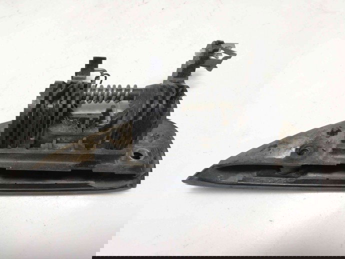 Maner usa dreapta spate Dacia Logan 2 1.5 DCI OEM 2012-2021