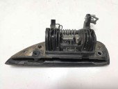 Maner usa dreapta spate Dacia Logan 2 1.5 DCI OEM 2012-2021
