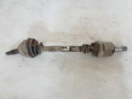 Planetara stanga Renault Megane 2 1.9 diesel OEM 2003-2008
