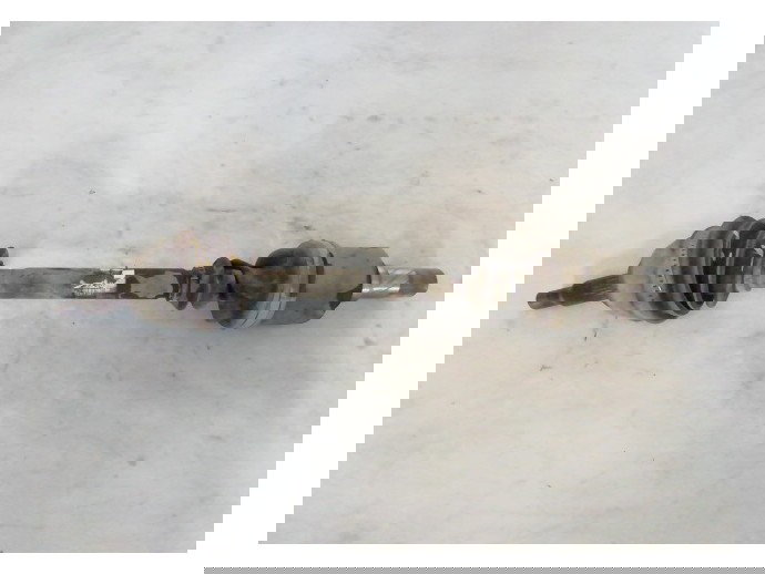 Planetara stanga Renault Megane 2 1.9 diesel OEM 2003-2008