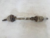 Planetara stanga Renault Megane 2 1.9 diesel OEM 2003-2008
