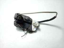 Broasca usa stanga fata Peugeot 307 1.6 OEM 2000-2008