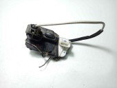 Broasca usa stanga fata Peugeot 307 1.6 OEM 2000-2008