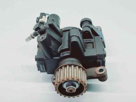 Pompa inalta presiune Renault Megane 2 [Fabr 2002-2008] H8201100115 1.5 DCI K9K 