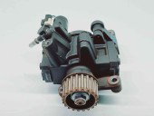 Pompa inalta presiune Renault Megane 2 [Fabr 2002-2008] H8201100115 1.5 DCI K9K 
