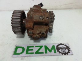 Pompa inalta presiune Renault Megane 2 1.9 diesel OEM 2003-2008