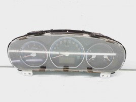 Ceas bord Hyundai Santa Fe 2 (CM) [Fabr 2005-2012] 11642-00070