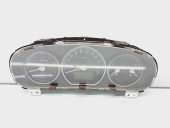 Ceas bord Hyundai Santa Fe 2 (CM) [Fabr 2005-2012] 11642-00070