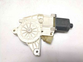 Motoras geam stanga spate Mercedes C220 (W204) 2.2 A2048200542 2007-2014