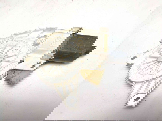 Motoras geam stanga spate Mercedes C220 (W204) 2.2 A2048200542 2007-2014