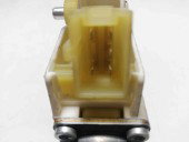 Motoras geam stanga spate Mercedes C220 (W204) 2.2 A2048200542 2007-2014