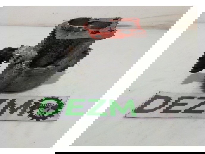 Pompa vacuum Renault Megane 2 1.9 diesel OEM 2003-2008