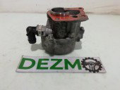 Pompa vacuum Renault Megane 2 1.9 diesel OEM 2003-2008