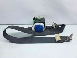 Centura dreapta fata Mazda 6 Hatchback (GH) [Fabr 2007-2013] OEM
