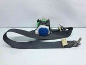 Centura dreapta fata Mazda 6 Hatchback (GH) [Fabr 2007-2013] OEM