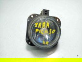 Proiector ceata dreapta Citroen Xsara Picasso 2.0 9638225680 1999-2011
