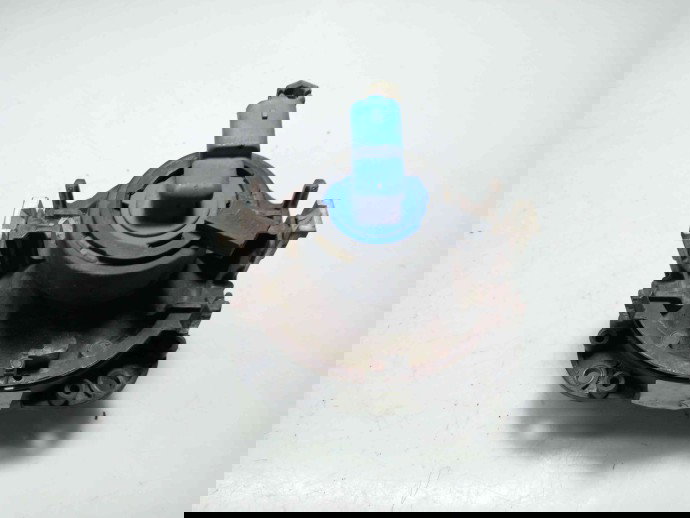 Proiector ceata dreapta Citroen Xsara Picasso 2.0 9638225680 1999-2011