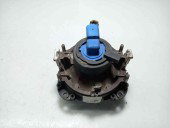 Proiector ceata dreapta Citroen Xsara Picasso 2.0 9638225680 1999-2011