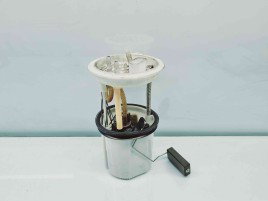 Pompa combustibil Volkswagen Golf 5 (1K1) [Fabr 2004-2008] 1K0919051BG 1.6 TDI CAYC 77KW / 105CP