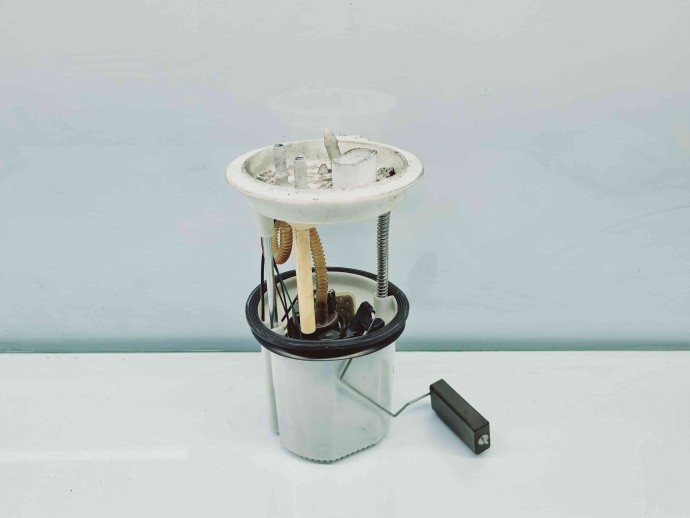 Pompa combustibil Seat Altea (5P1) [Fabr 2004-2010] 1K0919051BG 1.6 TDI CAYC 77KW / 105CP