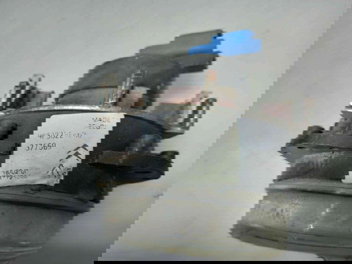 Proiector ceata dreapta Citroen Xsara Picasso 2.0 9638225680 1999-2011