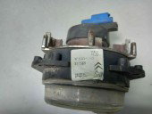 Proiector ceata dreapta Citroen Xsara Picasso 2.0 9638225680 1999-2011