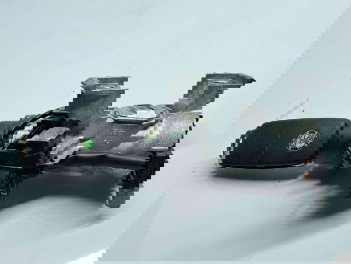  Contact cu cheie Skoda Octavia 2 Combi (1Z5) [Fabr 2004-2013] 1K0905851B  