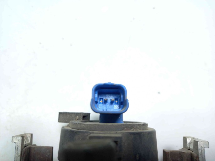 Proiector ceata dreapta Citroen Xsara Picasso 2.0 9638225680 1999-2011