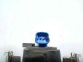 Proiector ceata dreapta Citroen Xsara Picasso 2.0 9638225680 1999-2011