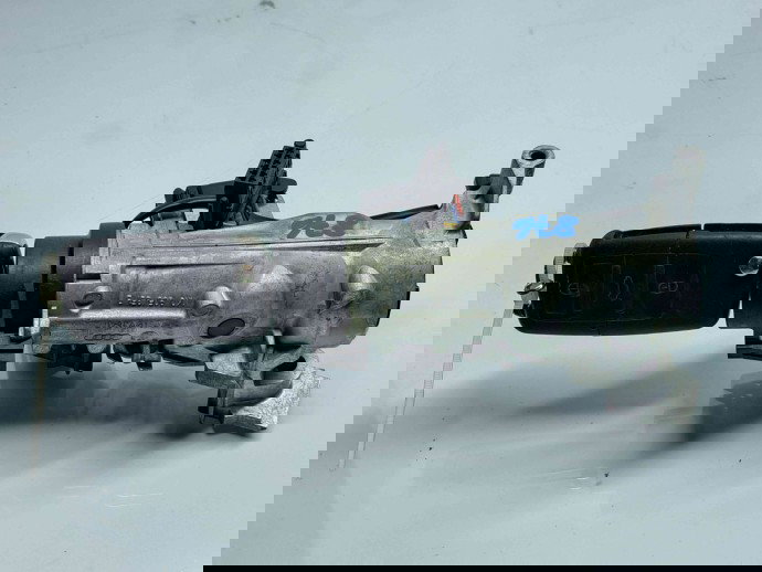  Contact cu cheie Skoda Octavia 2 Combi (1Z5) [Fabr 2004-2013] 1K0905851B  