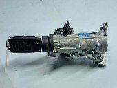  Contact cu cheie Skoda Octavia 2 Combi (1Z5) [Fabr 2004-2013] 1K0905851B  