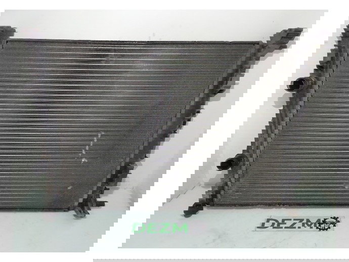 Radiator Apa Renault Megane 2 1.9 diesel OEM 2003-2008